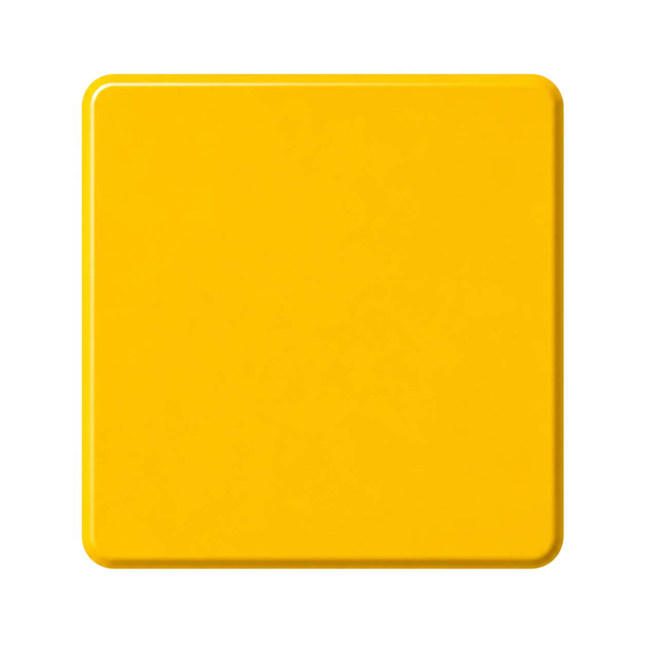 Cuadro Amarillo